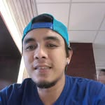 Ivan Rex Amarie Quesada - @ivanrexquesada - Instagram