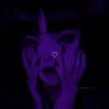 ivan_rex - @ivan_rex.1 - TikTok
