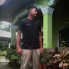 Ivan Rex - @vanwrek - TikTok