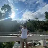 Ivan Rex🍃 - @ivanrex28 - TikTok