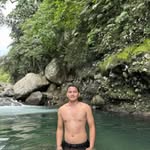 Ivan Rex Estancia - @ivanrexestancia - Instagram