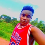Ivan Rex Konde Bwoy - @ivankondebwoy - Instagram