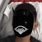 ivan Rex p juan - @ivanrexp - Instagram