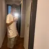ivannnn - @ivanrex_2009 - TikTok