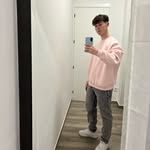 🦁 - @ivanrex2009 - Instagram