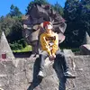 IvánRex - @ivansanchezrodr3 - TikTok