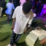 Ivanrex - @ivanrex16 - Instagram
