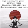ivan.rex - @ivan.rex - TikTok