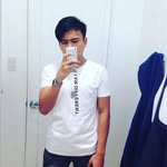 🙌 - @ivanrex_ - Instagram