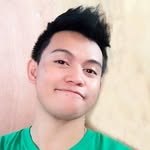 Ivanrex Ganuhay - @ganuhayivanrex - Instagram