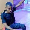 Ivanrex music🔥💯 - @ivanrex.music - TikTok