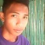 Ivanrex Trecero Bells - @ivanrextrecero - Instagram
