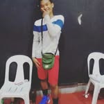 REEEEEEEEEX - @ivanrex_15 - Instagram
