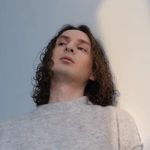 Иван Рейс - @ivanreysss - Instagram