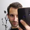 Iván - @ivan_rey_ - TikTok
