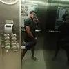 ivan - @ivanrey16 - TikTok