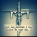 Ivan Rey - Facebook