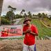 Ivan Rey - Facebook