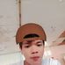 Ivan Rey - Facebook