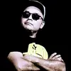 Ivan rey - @ivanrey012 - TikTok