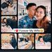 Ivan Rey - Facebook