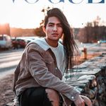 Ivan Rey - @ivxnrey - Instagram