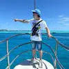 Ivan rey - @ivanrey.16 - TikTok