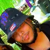 Ivan Rey - @ivanrey52 - TikTok