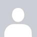Ivan Rey - Facebook