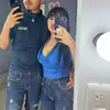 Ivan Rey - @marinolokoo0o - TikTok