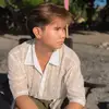 ivan rey - @ivanrey06 - TikTok