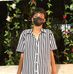Ivan Rey Bundac - Facebook