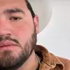 Ivan Rey - @ivanrey51 - TikTok