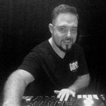 IVAN REY DJ - @ivanreydj - Instagram
