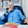 IVAN REY... - @ivan...rey - TikTok