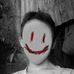 Ivan Rey Generoso - Facebook