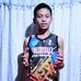 Ivan Rey Morga - Facebook