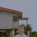 Ivan Rey Sampan - Facebook