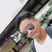 Ivan Rey Sumilig - Facebook