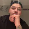 IVAN REYES - @ivan.reyesss - TikTok