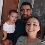 Ivan reyes - @ivanreyes523 - Instagram