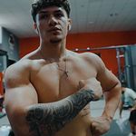 𝐈𝐕𝐀𝐍 𝐑𝐄𝐘𝐄𝐒 ®️ |𝐄𝐍𝐓𝐑𝐄𝐍𝐀𝐃𝐎𝐑 𝐎𝐍𝐋𝐈𝐍𝐄 - @ivan_reyees_ - Instagram