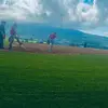 ivan.rey23 - @ivan.rey23 - TikTok