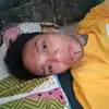 ivanrey - @ivanrey9743 - TikTok