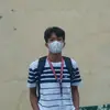 ivanrey - @ivanrey77 - TikTok