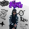 Ivanrey - @ivanrey130 - TikTok