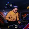 IvanReyOmega L3™ - @ivanreyomega_ - TikTok