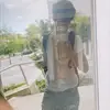 ivan.reyy_ - @ivan.reyy_ - TikTok