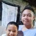 Prince Ivan Rey Tonic - Facebook