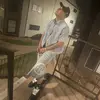😜Rey Ivan♑️🇨🇺🇺🇸 - @rey.ivan72 - TikTok
